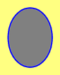 Double photo mount style 002