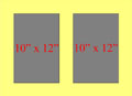 Multi Aperture style M301