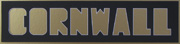 name mounts style 8ltr