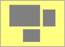 multi aperture mount 004