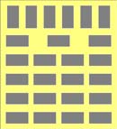  001