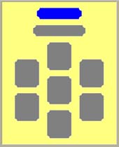  001