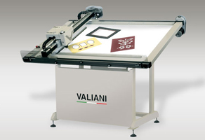 Valiani CMC